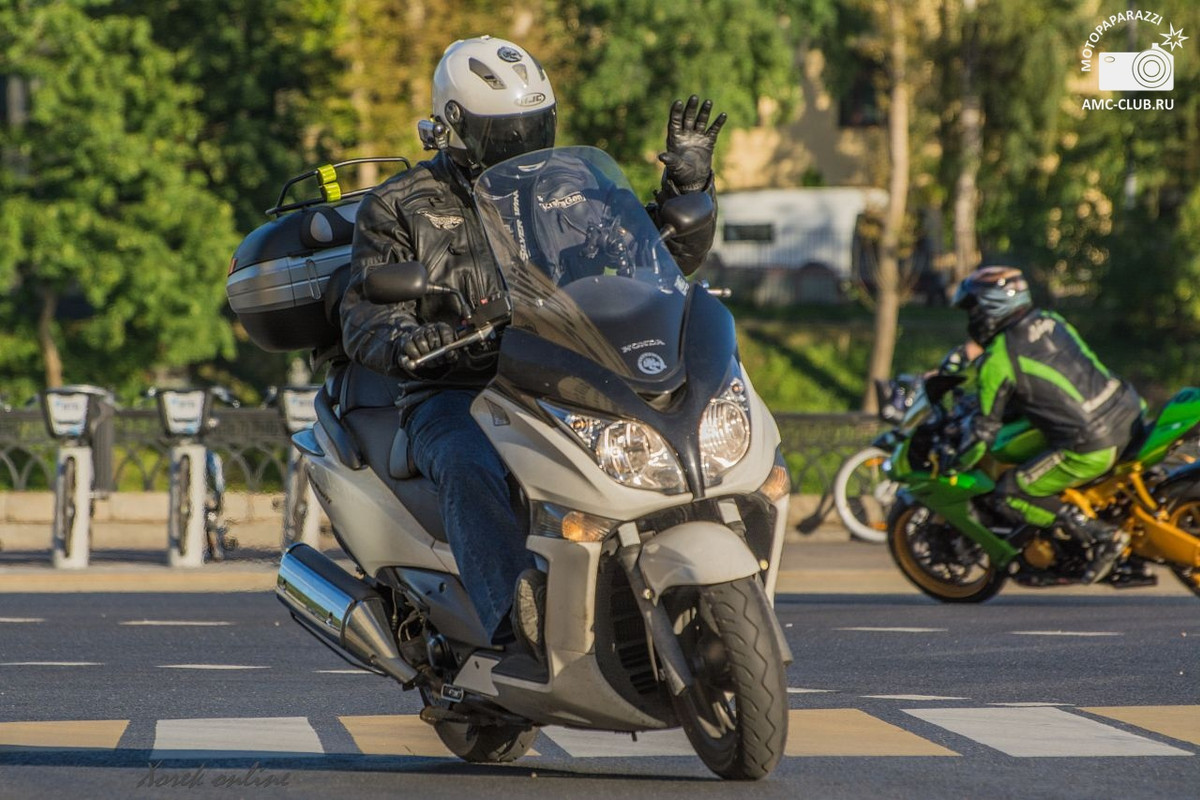 108XOREK-02208DFLuC5