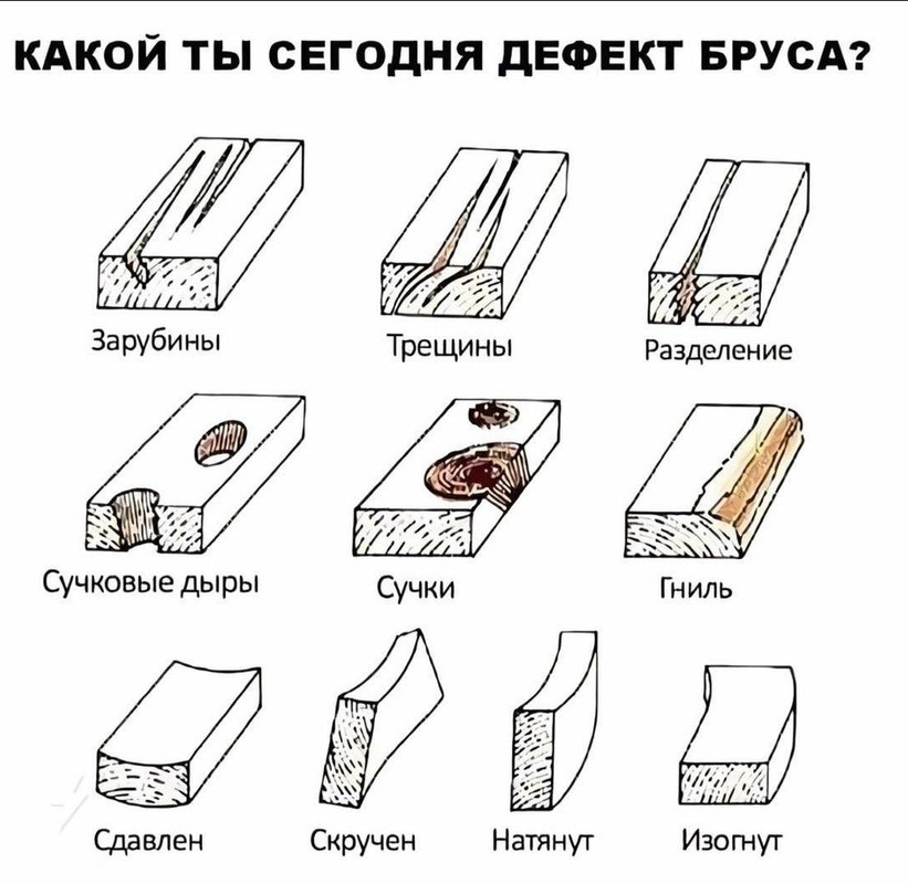 xu-QKKhsbnv-Wv2pe3j-Hoc1-Bggm-Qwy-Lqc-Re5bndk-Py84-Lc9h6-Da-JZx83-t43-Yf-S-Hib4mz-Dl090-El-Kt-PLYUa-U1d-Pk-G.jpg