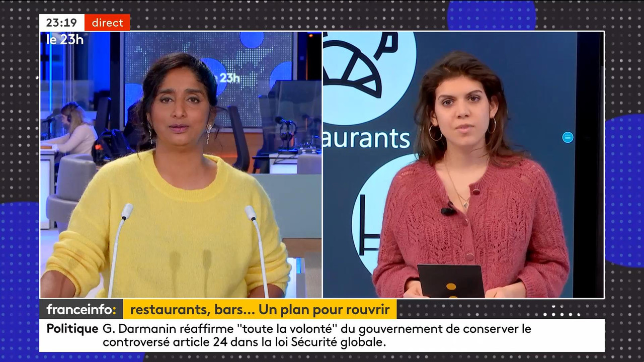 03.16 - 21.59.00 - Le 23h. Le grand JT du soir de France Télévisions,....ts_snapshot_00.19.52_[2021.