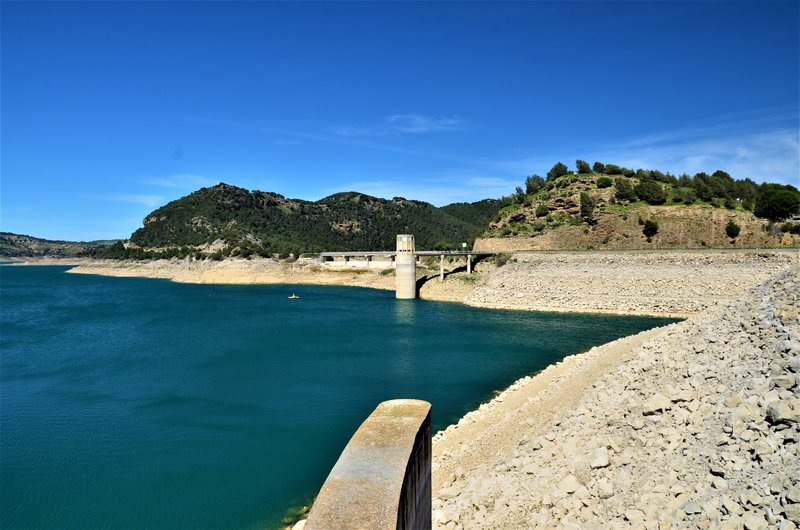 DESFILADERO DE LOS GAITANES (CAMINITO DEL REY)-8-3-2017 - Málaga y sus pueblos-2009/2017 (97)