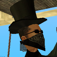 Screenshot-4.png