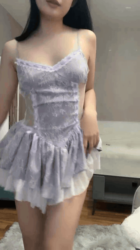 aaaa2085