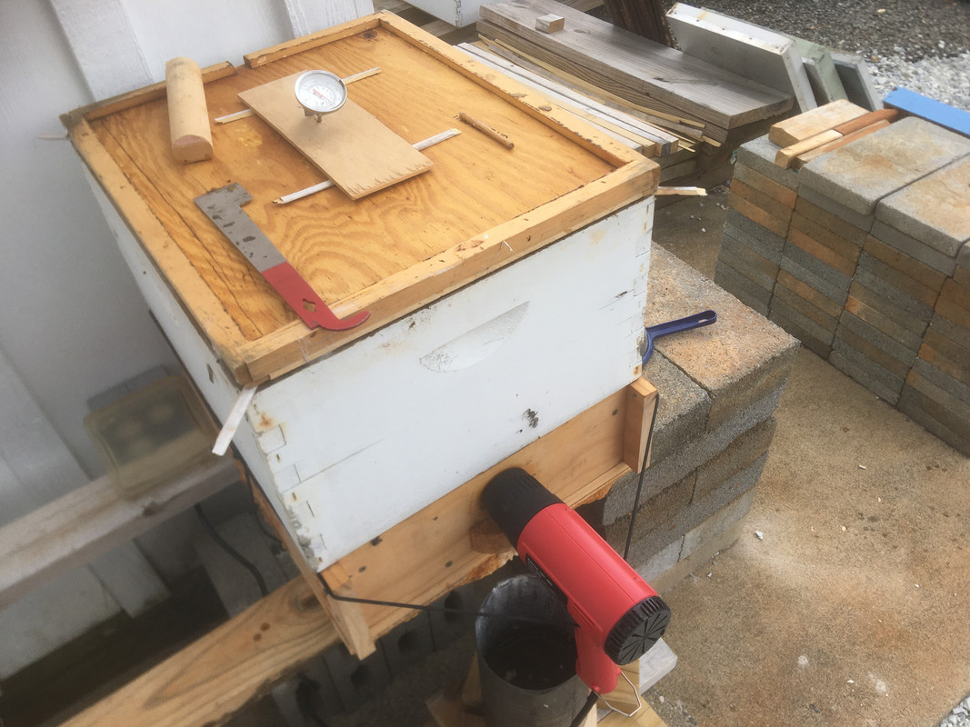 12943E5F-CB1F-45D7-9742-7BBC22FE80CF