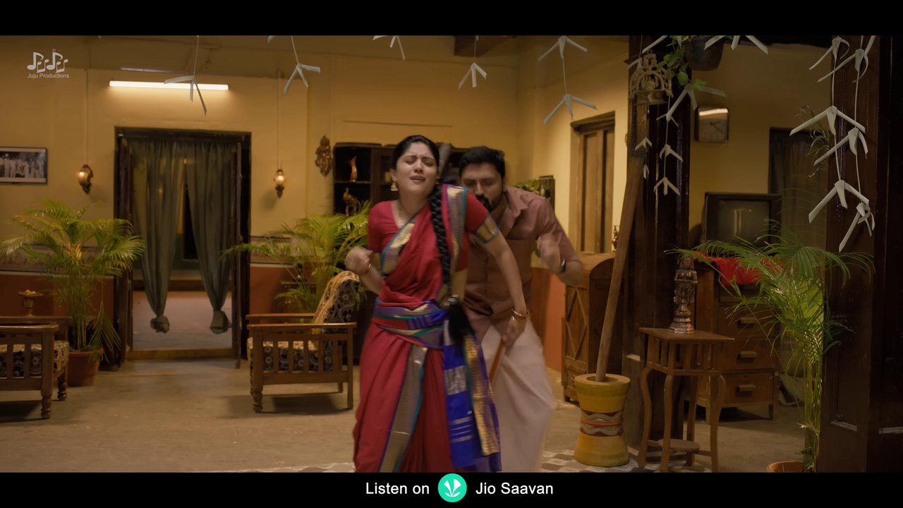 vlcsnap 2026 02 15 21h32m40s528