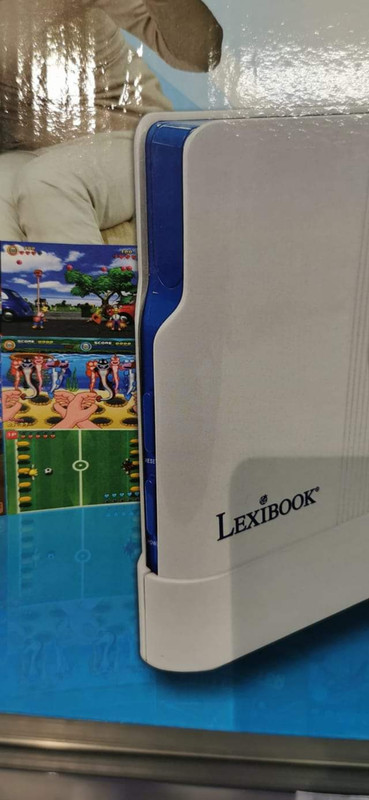 Screenshot-20201230-150505-com-whatsapp.