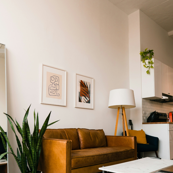 living-room-sofa