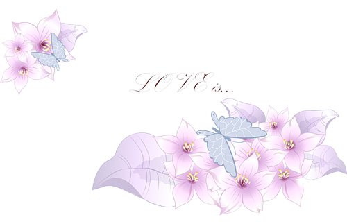 cicek-kenar-susleri-png-resimleri-4.png