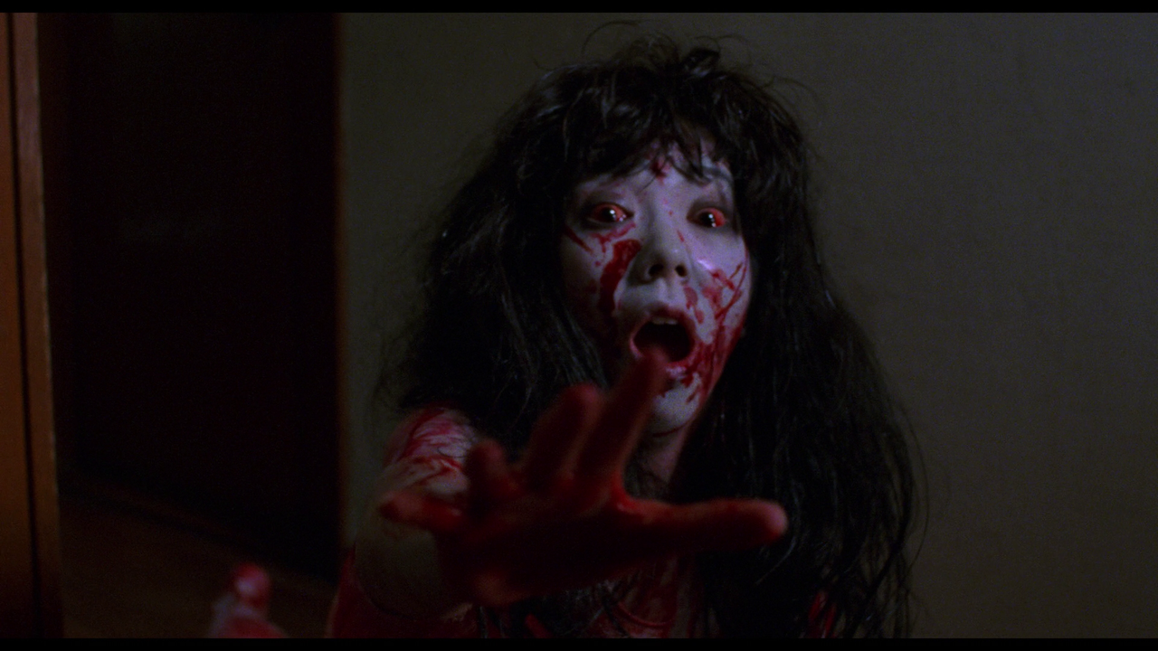 vlcsnap 2026 02 01 09h31m15s783