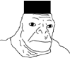 flabbynsickhalo.png