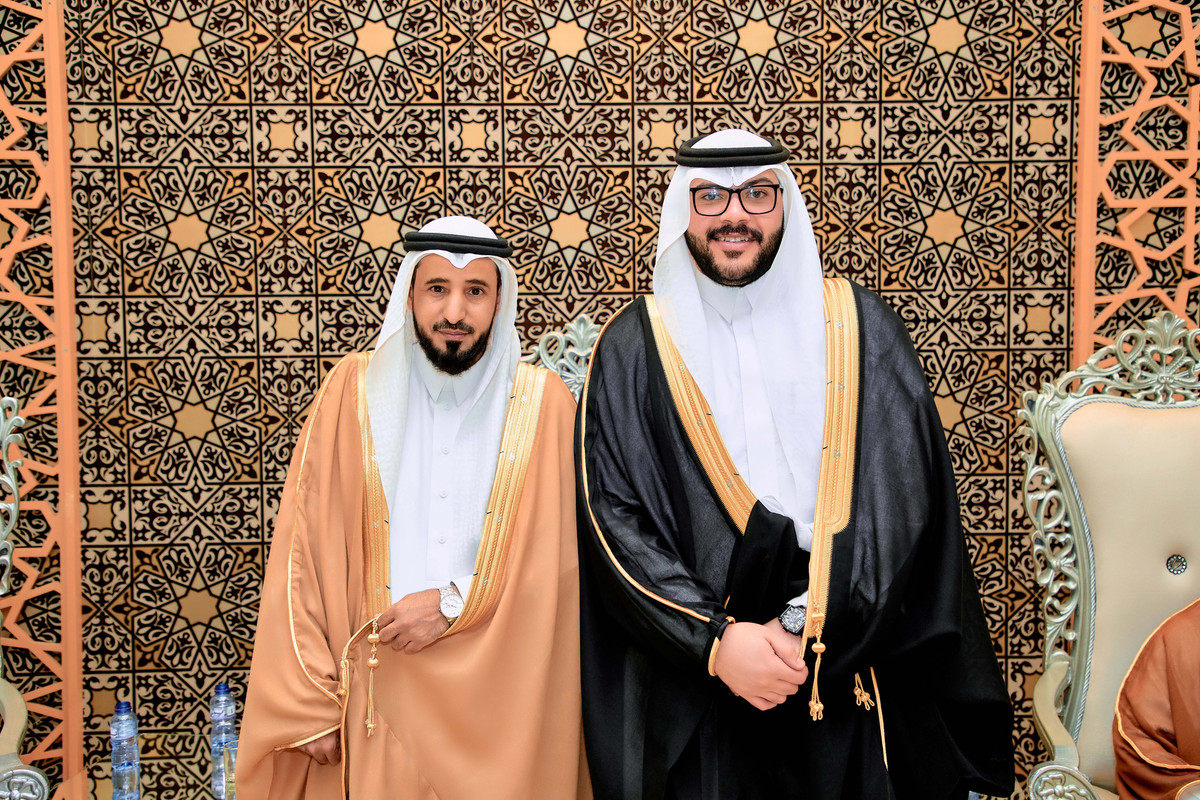 freelancers-J68-A1004