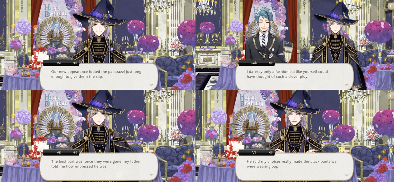 31Screenshot 2025-04-13 at 14.37.15