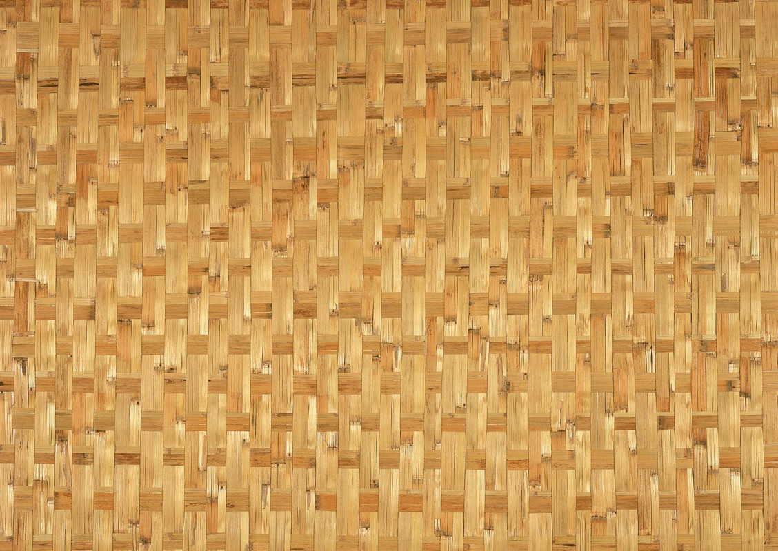 wood-texture-3dsmax (602)