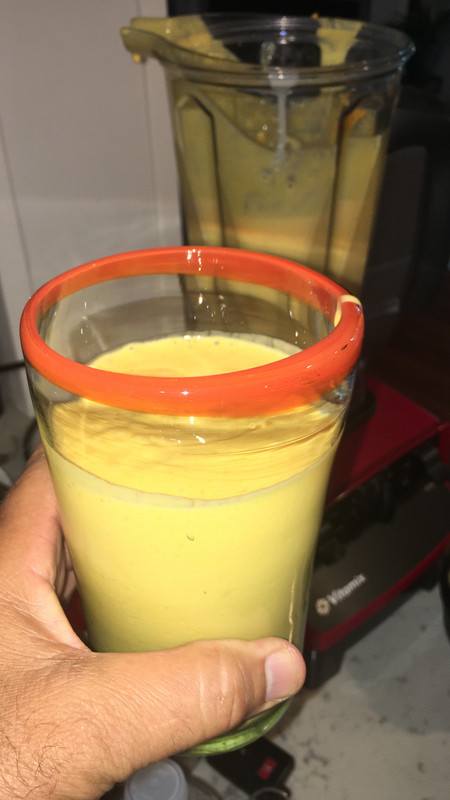 927813CF-0797-4F0C-9797-0CD9E56507F8