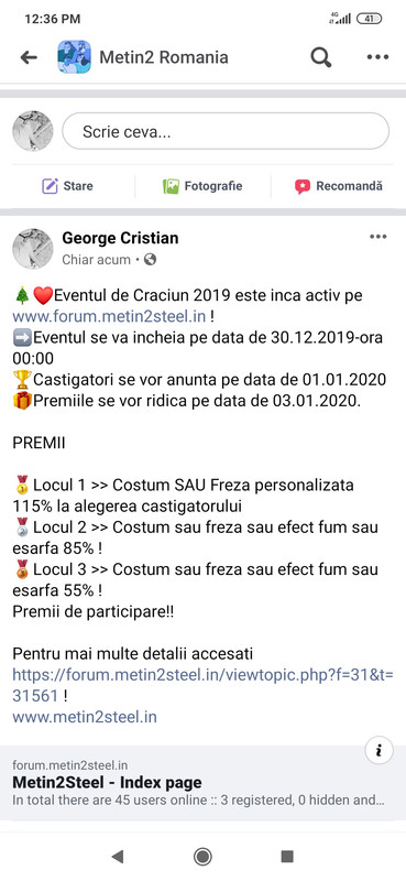 Screenshot_2019-12-30-12-36-19-365_com.facebook.katana