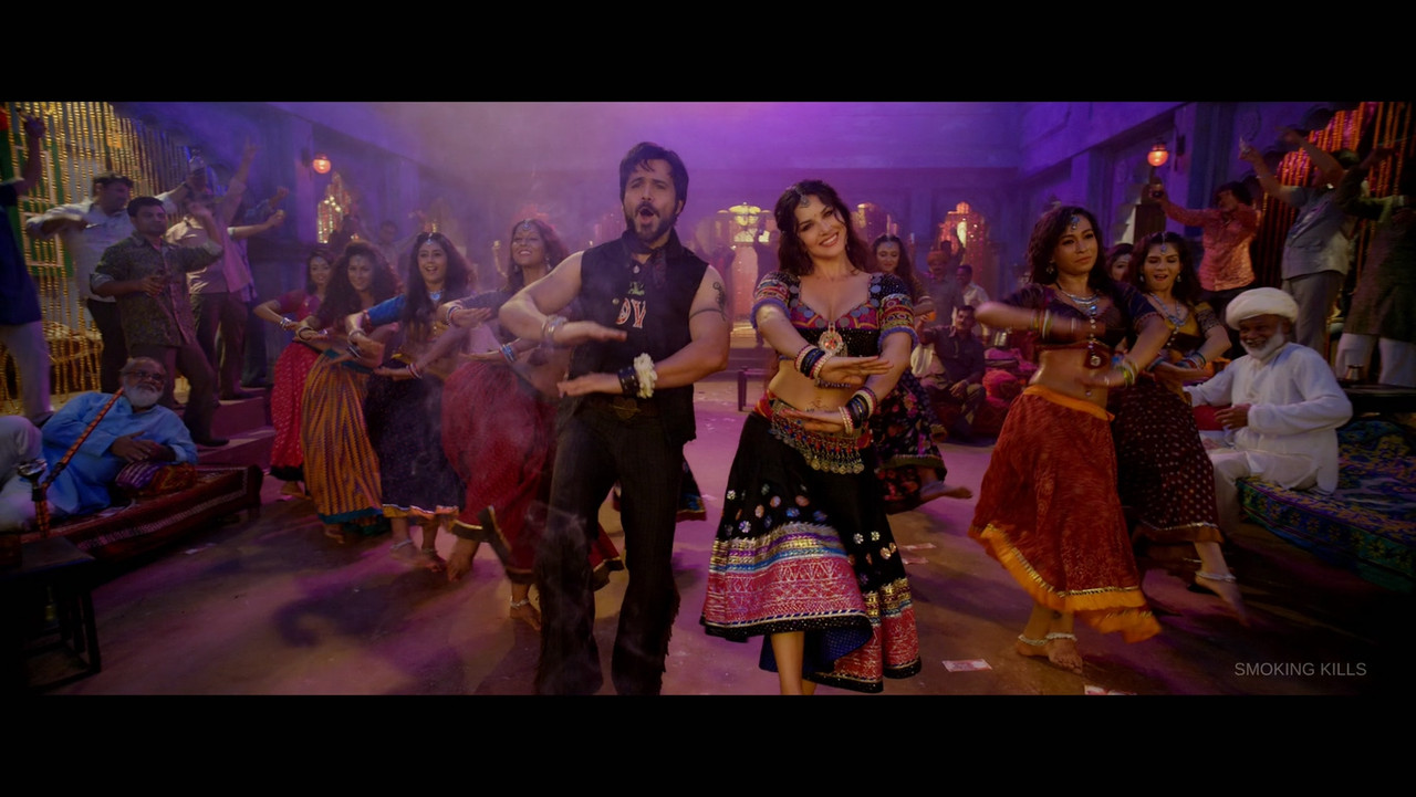 Piya More.m2ts_000206.654