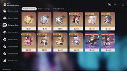 10663351 2f2d9f2d2cde62265c3239a