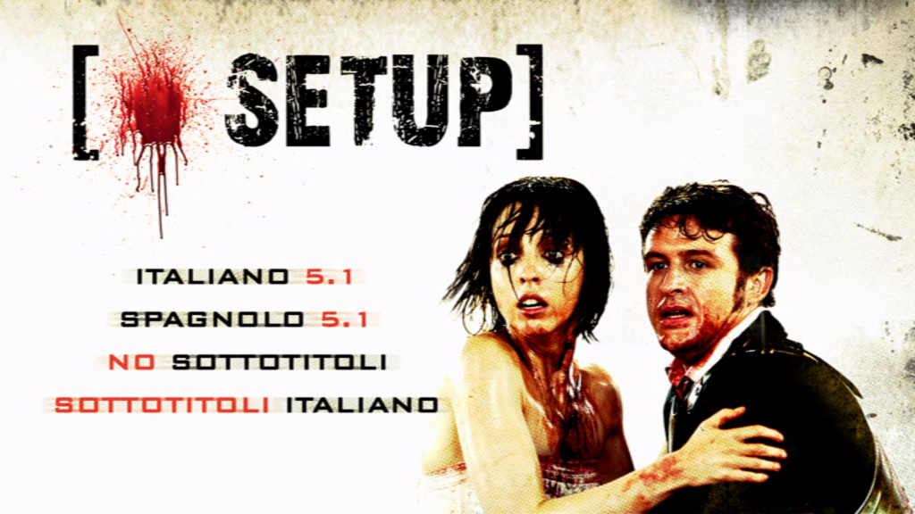 vlcsnap-2022-12-11-00h00m47s451