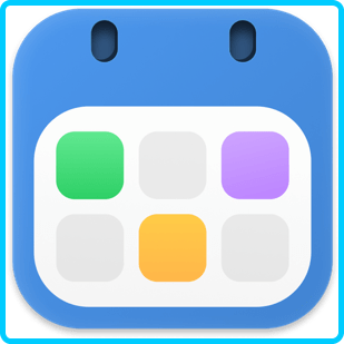 Busy-Cal-2022-1-4-U2-B-mac-OS.png