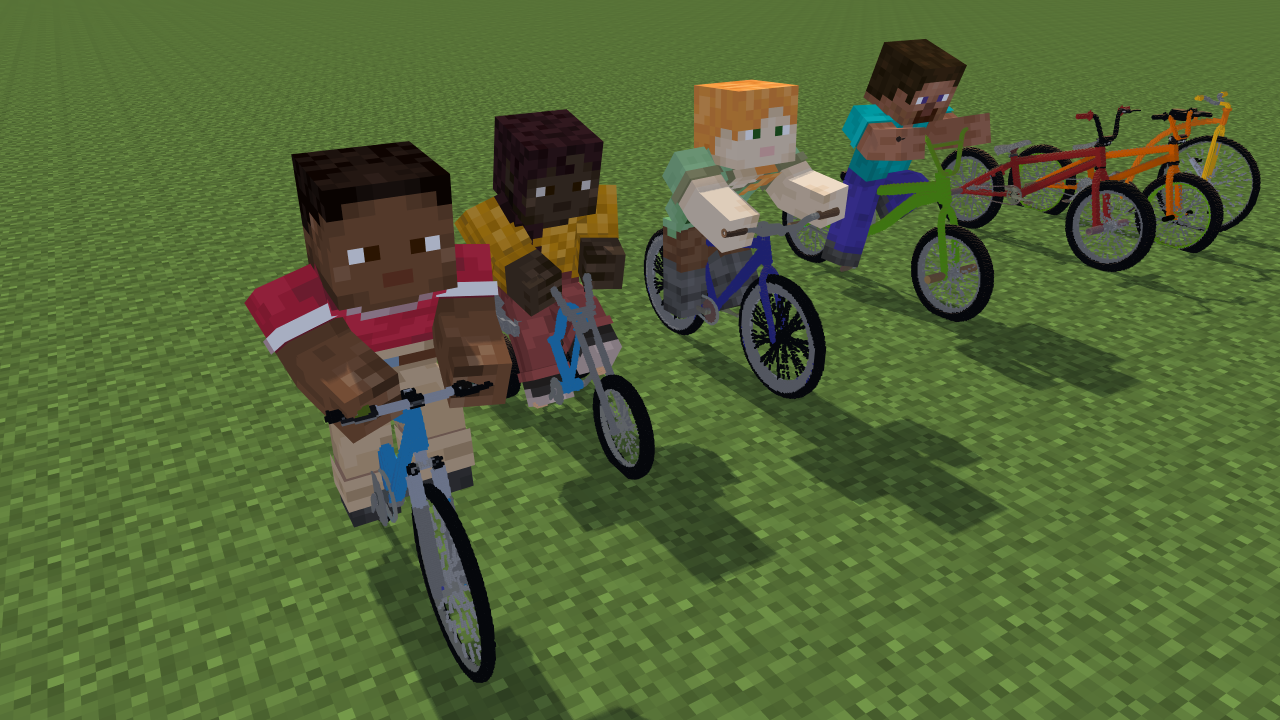 bicycles.png