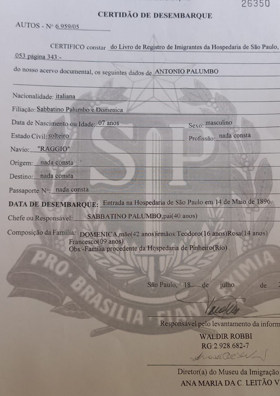 palumbo_arrivo