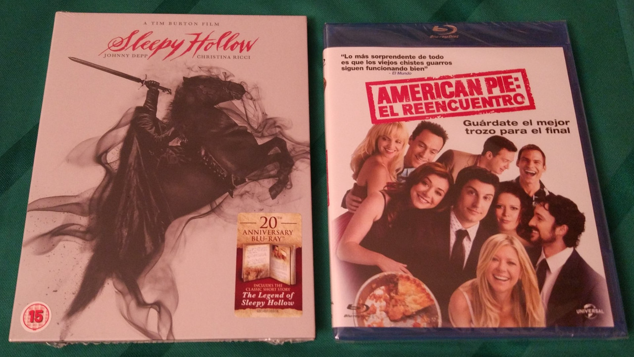 IMG_20200901_010836 (Grande)