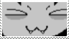 nepeta