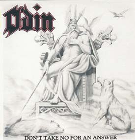 [Image: odin-dont-take-no-for-an-answer-Cover-Art.jpg]
