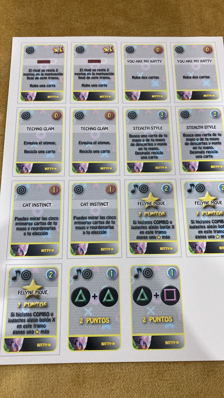 C8E06873-8477-4B8D-9E11-A523A1300453