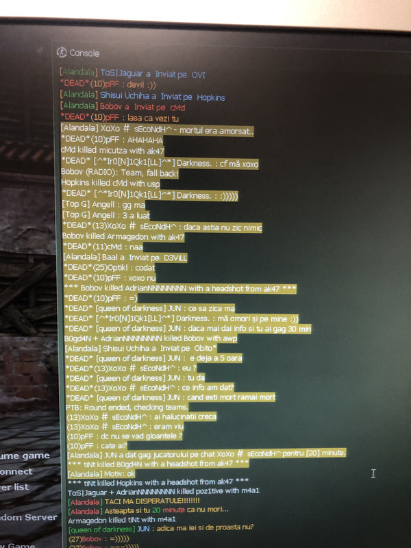 ACEAD5D3-F41A-40FF-99D4-6BD8128E8556