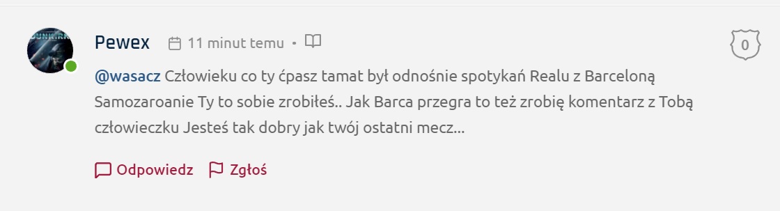 pawełek