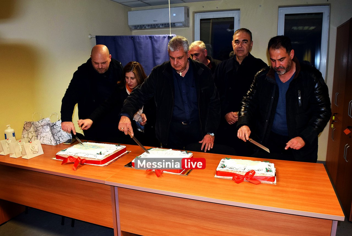 ΕΡΓΑΤΙΚΟ ΠΙΤΕΣDSC_0975