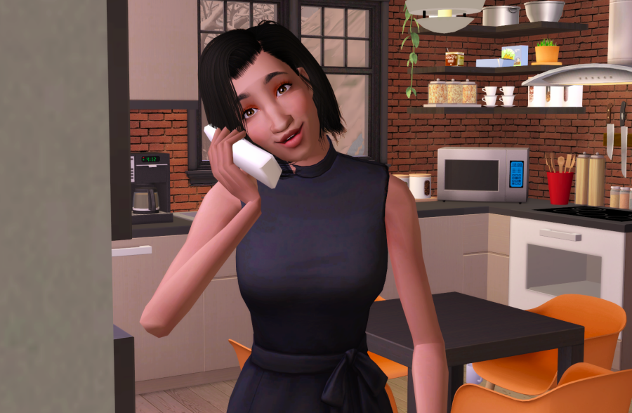 Sims2-EP9-RPC-2021-05-15-11-55-40-99