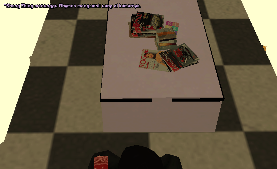 CK-9.png