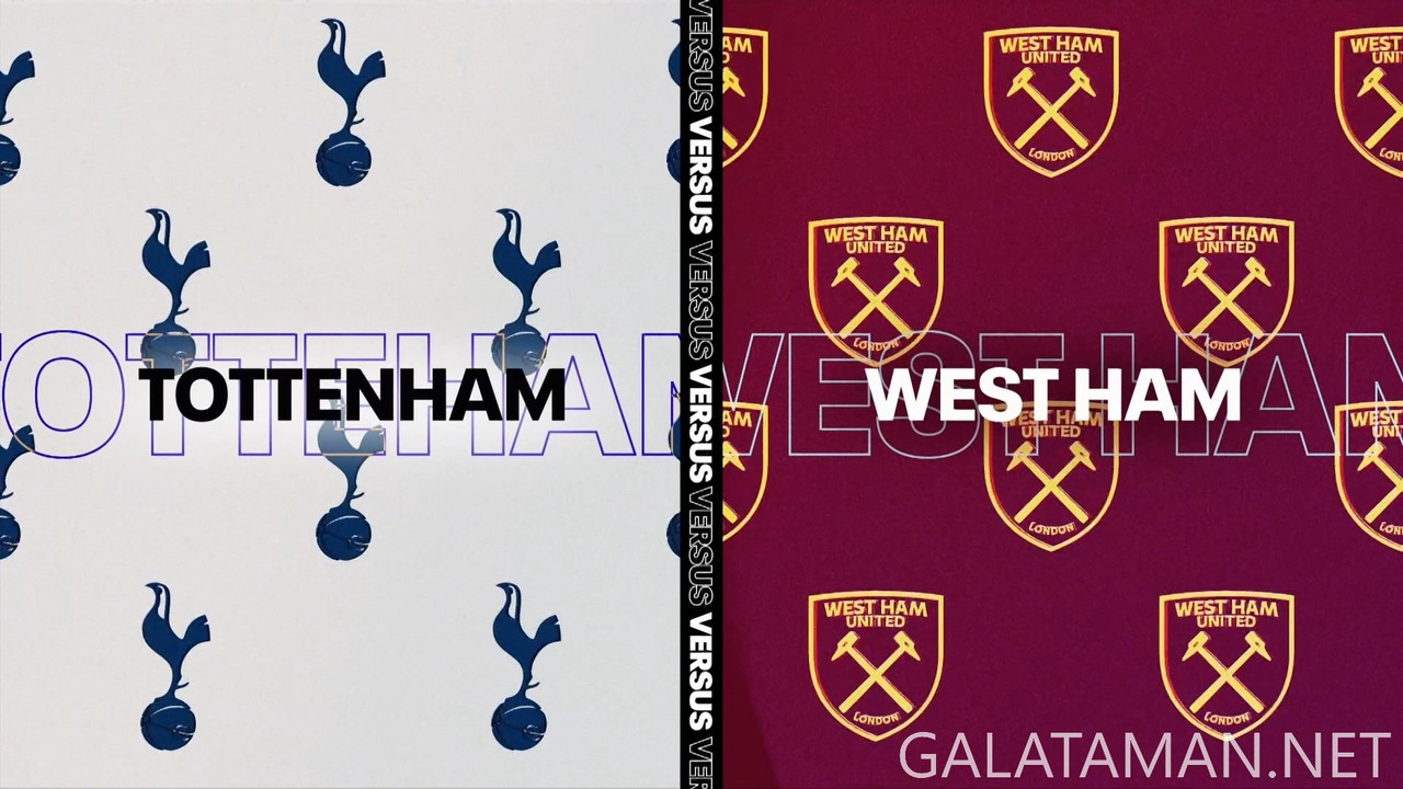 [Image: 20241019-MTD-M8-EPL-ts-snapshot-00-00-31-740.jpg]