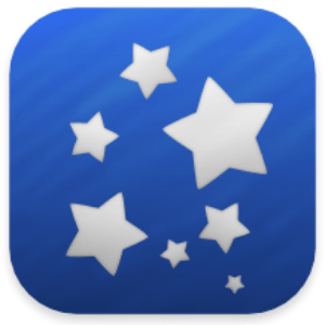 [Image: 66wfw-BKm29tv7-Gspy-G5-Bj0-H2-Gveyiz-L7.png]