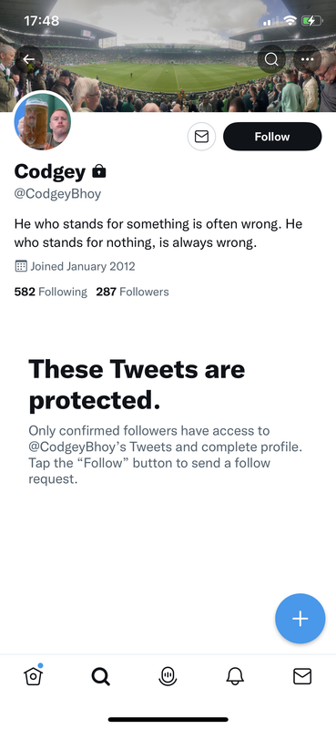 9E723994-81A6-4008-8D7C-19D2BFE7AB5E