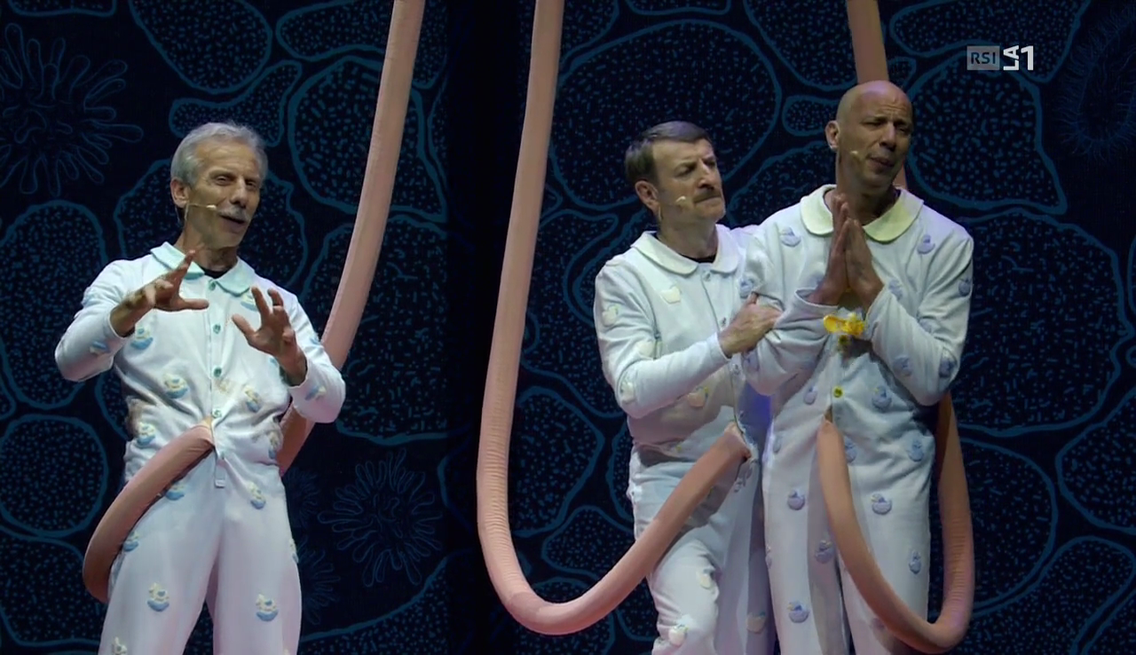 vlcsnap-2016-12-28-17h53m54s354