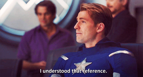 Captain-America-Avengers-Gif.gif