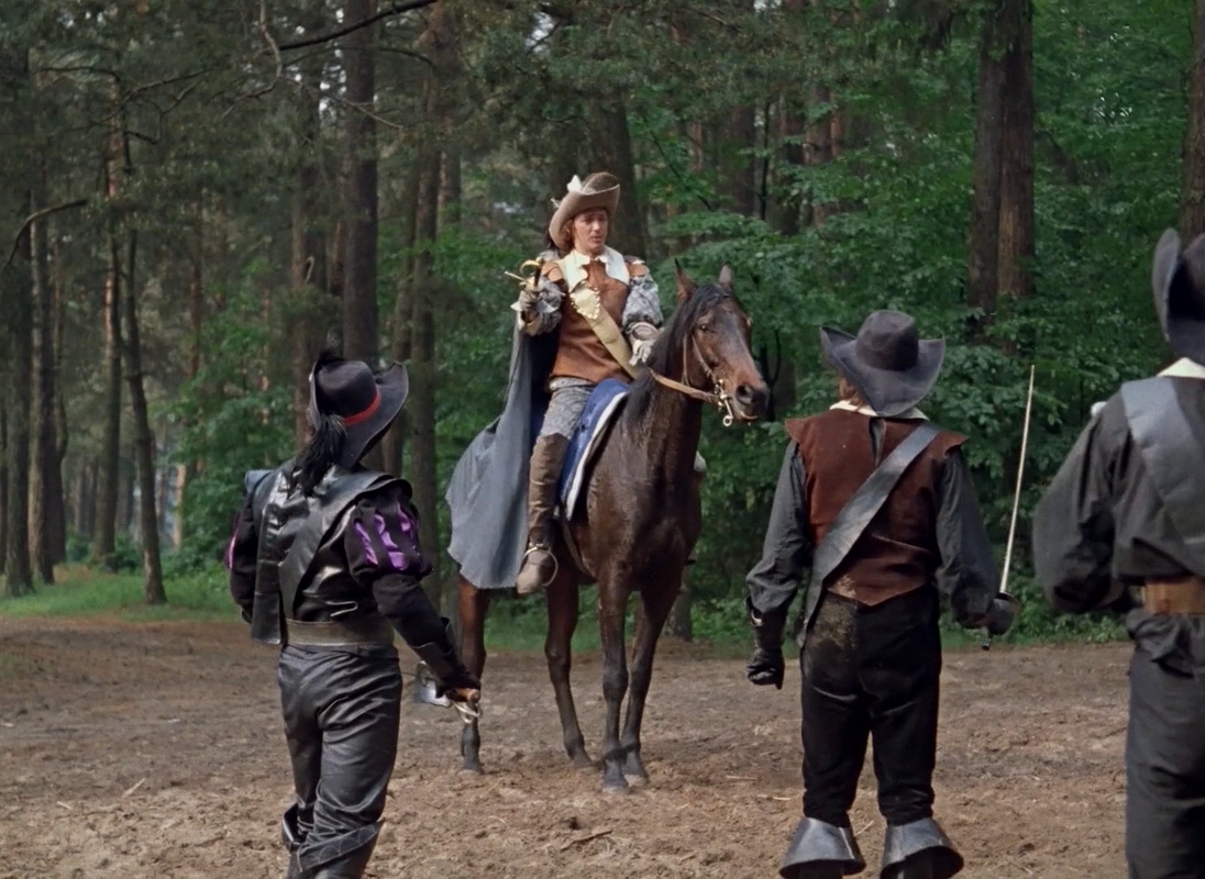 Дартаньян1234