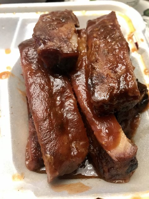 [Image: 9-F877-D60-D852-425-E-9877-BE5-B9-B1-C40-C7.jpg]