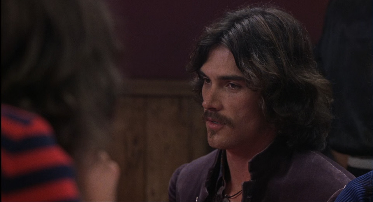 Almost Famous 2000 DC (1080p x265 10bit Tigole).mkv_snapshot_02.