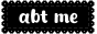 abt me