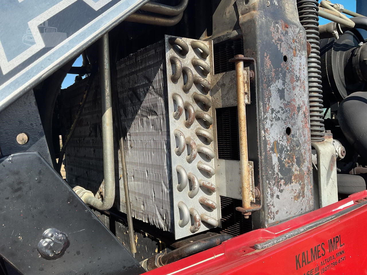 Vehicle thumbnail 55