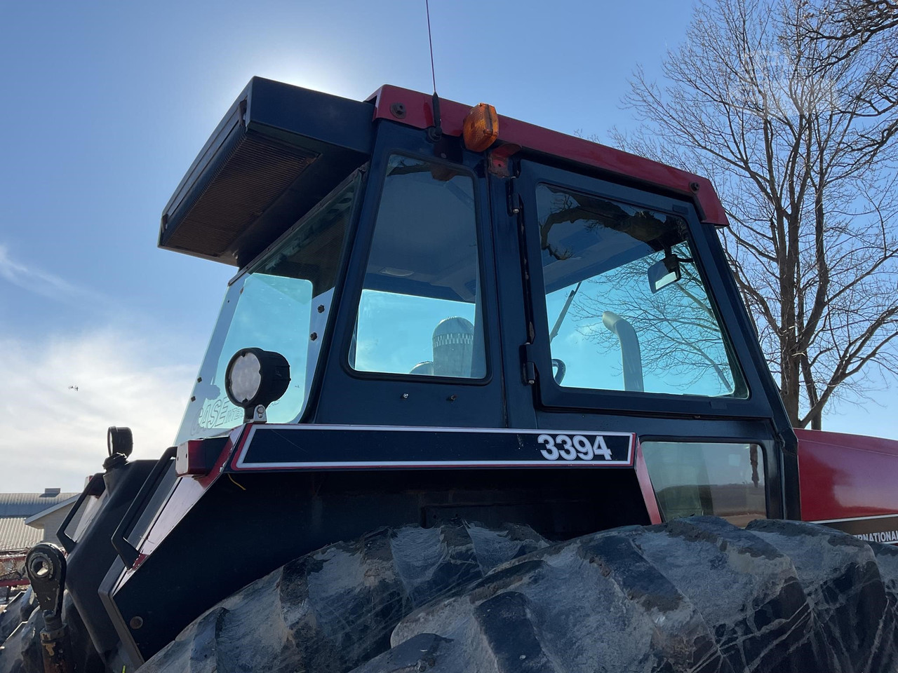 Vehicle thumbnail 51