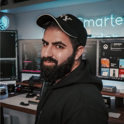 ABF3FDE8-C25D-4F4D-BA82-8DD13A0BACE6