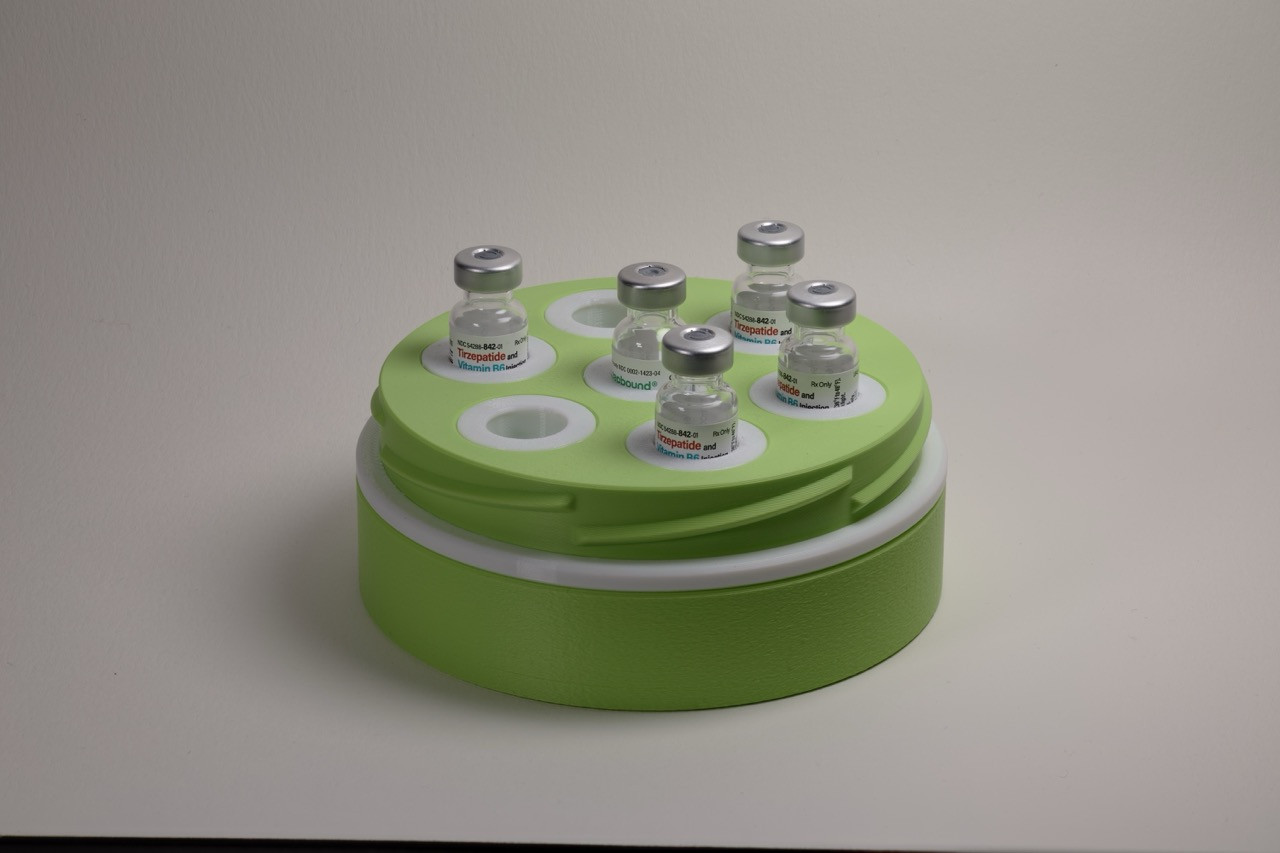 Green Vials Final Large