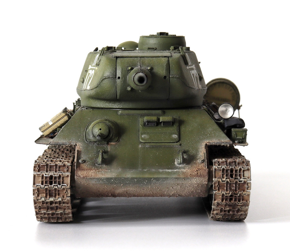 FC52E40E-FE4D-4255-8264-194C01C5C0E1