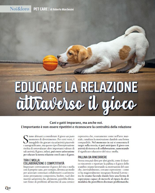 QuattroZampe Giu 2023 (7)