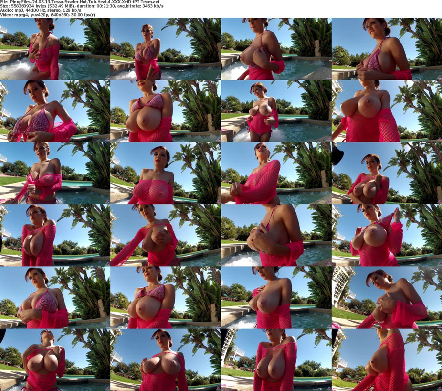 12092024180352screenshot