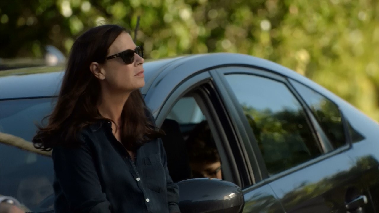 The.Affair.4x01.Los.Angeles.ITA.ENG.720p.AMZN.WEB-DLMux.H.264-Mo